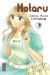 Hotaru tome 9