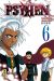 psyren tome 6