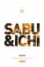 sabu & ichi tome 3