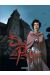 le sang des porphyre tome 5 - aurore
