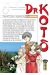 dr kotô tome 24