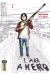 I am a hero tome 1