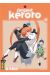 Sergent Keroro tome 21