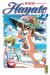 hayate the combat butler tome 12
