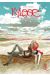 kylooe tome 3