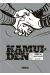 Kamui Den tome 4
