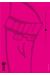 Bonne nuit punpun tome 3