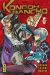 kongoh bancho tome 6