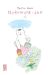 nekomura-san tome 5