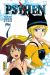 psyren tome 7