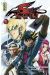 Yu-Gi-Oh ! 5D'S Tome 1