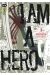 I am a hero tome 3