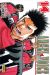 angel voice tome 14