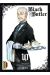 black butler tome 10