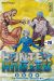 hunter x hunter tome 28