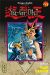 Yu-Gi-Oh ! - Intégrale Vol.14 - Tomes 27 Et 28