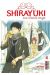 shirayuki aux cheveux rouges tome 4