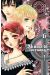 akuma to love song tome 6