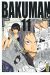 bakuman tome 11