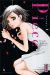 piece tome 1
