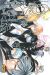 Kyo - intégrale tome 14 - tome 27 et tome 28