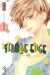 strobe edge tome 8