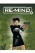 re-mind tome 4