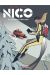 nico tome 3 - femmes fatales