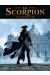 Le scorpion tome 10