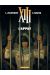 XIII tome 21 - l'appât