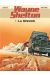 Wayne shelton tome 1 - la mission
