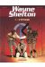 Wayne Shelton tome 6 - l'otage
