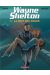 Wayne Shelton tome 8