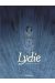 Lydie ; édition spéciale