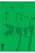 Bonne nuit Punpun tome 4