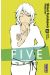 five tome 14