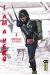 I am a hero tome 4