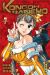 kongoh bancho tome 7