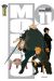 Monju, au service de la justice tome 11