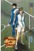 prince du tennis tome 38