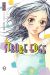 strobe edge tome 9