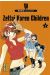zettai karen children tome 5
