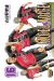 angel voice tome 16