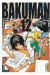 bakuman tome 12