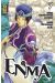 enma tome 7