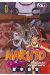 Naruto tome 57
