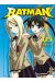 ratman tome 5