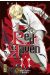 red raven tome 3