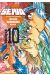 saint seiya - édition deluxe tome 10