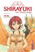 shirayuki aux cheveux rouges tome 5